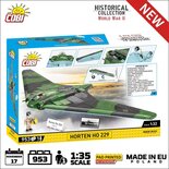 COBI 5757 Horten HO229