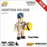 COBI 5757 Horten HO229