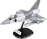 COBI 5827 Mirage IIIS Swiss Air Force