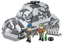 COBI 3114 Kubus