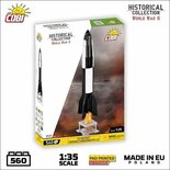COBI 3121 V2 Rocket