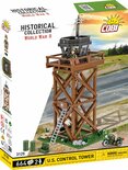 COBI 3125 US Control Tower