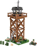 COBI 3125 US Control Tower