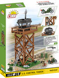 COBI 3125 US Control Tower
