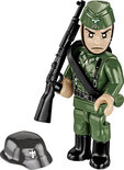 COBI 3127 PANZERKAMPFWAGEN IV AUSF