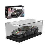 Mould King 488 Pista