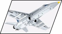 COBI 5810 F/A-18C Hornet
