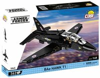 COBI 5845 BAe Hawk T1
