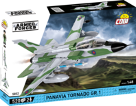 COBI 5852 Panavia Tornado GR.1