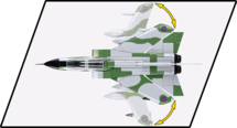 COBI 5852 Panavia Tornado GR.1