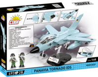 COBI 5853 Panavia Tornado IDS
