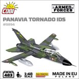 COBI 5894 Panavia Tornado IDS