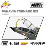 COBI 5894 Panavia Tornado IDS