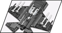 COBI 5895 F-35 Stovl lightning II