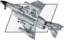 COBI 5897 F-4 Phantom II