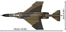 COBI 5898 F-4F Phantom II