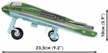 COBI 5757 Horten HO229