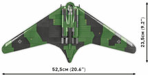 COBI 5757 Horten HO229