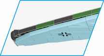 COBI 5757 Horten HO229