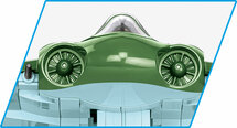 COBI 5757 Horten HO229