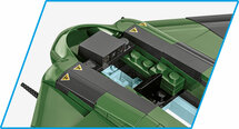 COBI 5757 Horten HO229