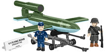 COBI 3135 V-1 Flying Bomb