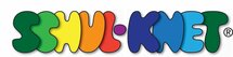 SCHUL-KNET - Box Maxi 10x40g