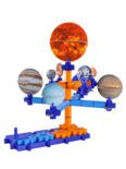 Korbo Space 131