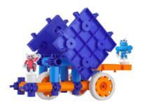 Korbo Space 131