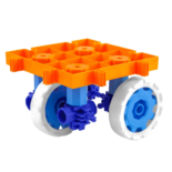 Korbo Space 131