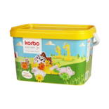 Korbo Agro Farm