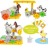 Korbo Agro Farm