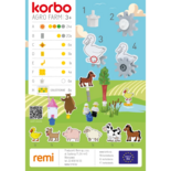 Korbo Agro Farm