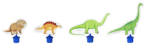 Korbo Dino Park