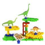 Korbo Dino Park