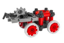 Korbo Car service 119