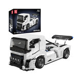 Mould KIng 10036 Race Truck