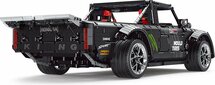Mould King 13082S Off Road Truck RC
