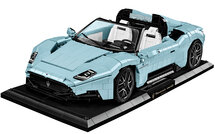 COBI 24351 Maserati MC20 Exe Edition