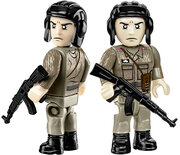 COBI 2625 T-72M1