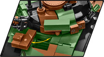 COBI 2624 T-72M1R