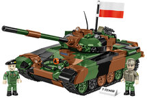 COBI 2624 T-72M1R