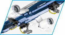 COBI 26603 - Boeing 787 Dreamliner