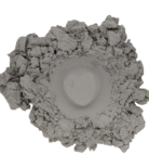 Maledo - Sand dough, speel- en modelleerzand - 1,75 kg in zak - 2,5 liter