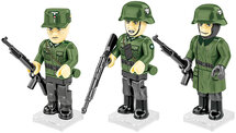 COBI 2060 German Infantry