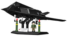 COBI 5903 F-117 Nighthawk