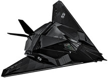 COBI 5903 F-117 Nighthawk