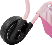 Puky Traily retro rosa