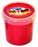 Feuchtmann - Straat krijt verf 4x 100 gram