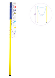 Giant bubble wand PRO 100cm